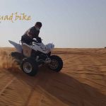 About | Ride Quad Bike, ATV is The Best Traveling Company in Dubai UAE