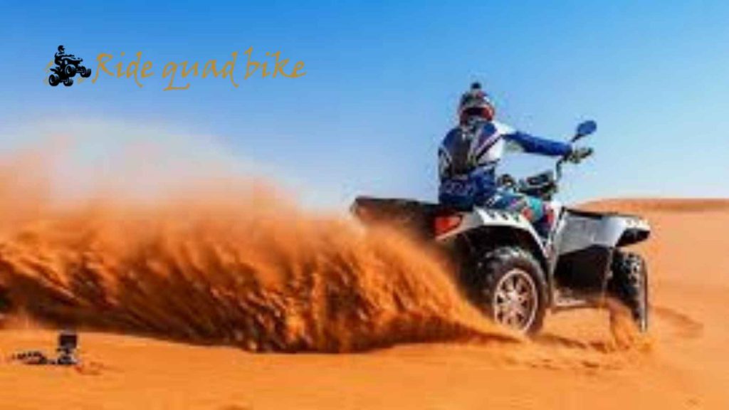 Contact | Ride Quad Bike is The Best Tours Providing Company in Dubai .