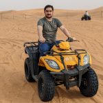 ATV rental in Dubai | ATV rental Dubai | Quad bike rental Dubai