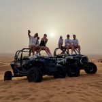 Dune buggy Dubai | Dune buggy rental Dubai | Buggy rental Dubai