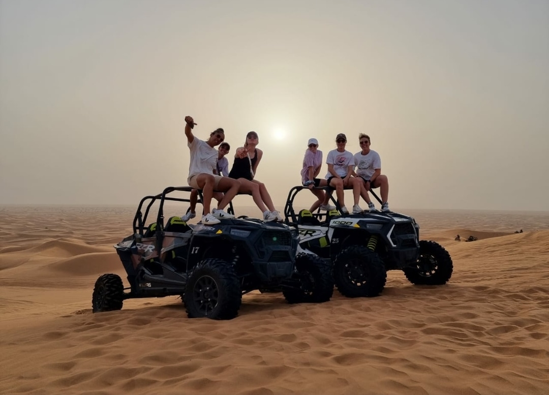 Dune buggy Dubai | Dune buggy rental Dubai | Buggy rental Dubai